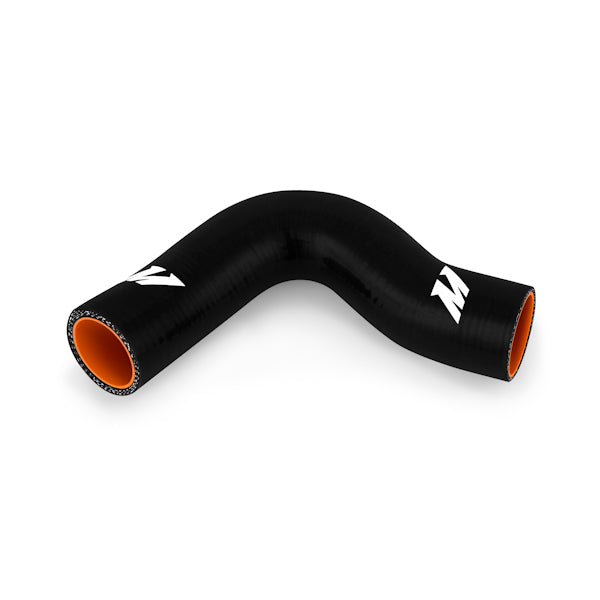 Mishimoto Silicone Radiator Hose Kit