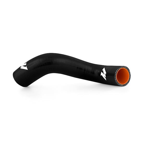 Mishimoto Silicone Radiator Hose Kit