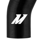 Mishimoto Silicone Radiator Hose Kit