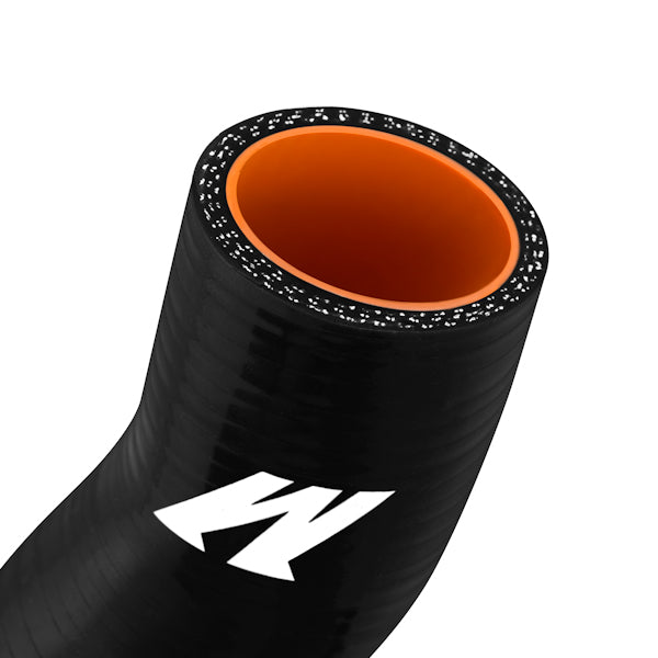 Mishimoto Silicone Radiator Hose Kit