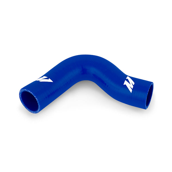 Mishimoto Silicone Radiator Hose Kit