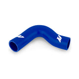 Mishimoto Silicone Radiator Hose Kit