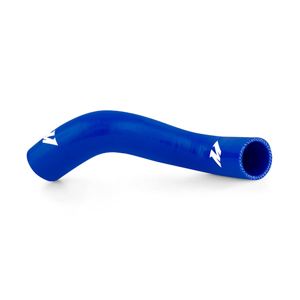 Mishimoto Silicone Radiator Hose Kit