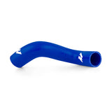 Mishimoto Silicone Radiator Hose Kit