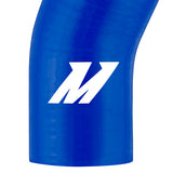 Mishimoto Silicone Radiator Hose Kit
