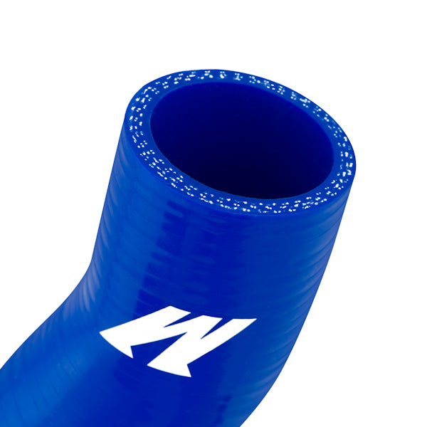Mishimoto Silicone Radiator Hose Kit