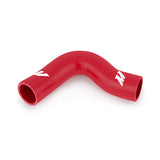 Mishimoto Silicone Radiator Hose Kit