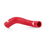 Mishimoto Silicone Radiator Hose Kit