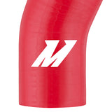 Mishimoto Silicone Radiator Hose Kit