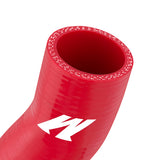 Mishimoto Silicone Radiator Hose Kit