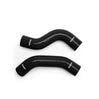 Mishimoto Silicone Radiator Hose Kit
