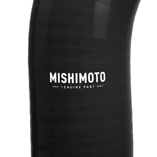 Mishimoto Silicone Radiator Hose Kit