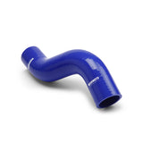 Mishimoto Silicone Radiator Hose Kit