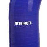 Mishimoto Silicone Radiator Hose Kit