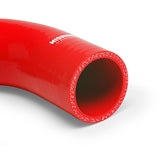 Mishimoto Silicone Radiator Hose Kit