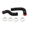 Mishimoto Silicone Radiator Hose Kit