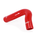 Mishimoto Silicone Radiator Hose Kit