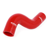 Mishimoto Silicone Radiator Hose Kit