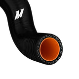 Mishimoto Silicone Radiator Hose Kit - Black