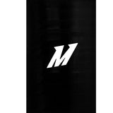 Mishimoto Silicone Radiator Hose Kit - Black