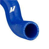 Mishimoto Silicone Radiator Hose Kit - Black