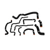 Mishimoto Silicone Radiator Hose Kit