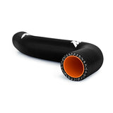 Mishimoto Silicone Radiator Hose Kit
