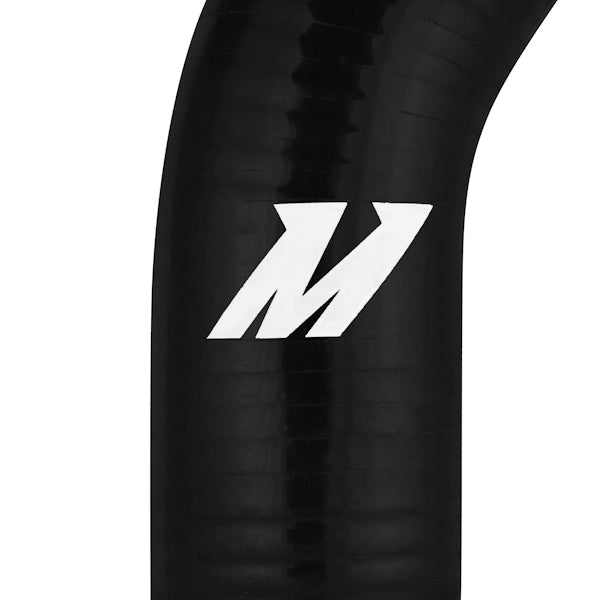 Mishimoto Silicone Radiator Hose Kit