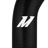 Mishimoto Silicone Radiator Hose Kit