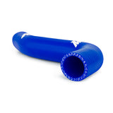 Mishimoto Silicone Radiator Hose Kit
