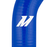 Mishimoto Silicone Radiator Hose Kit