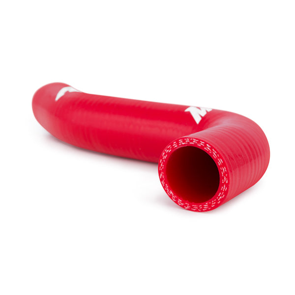 Mishimoto Silicone Radiator Hose Kit