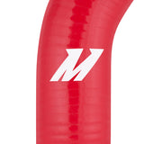 Mishimoto Silicone Radiator Hose Kit