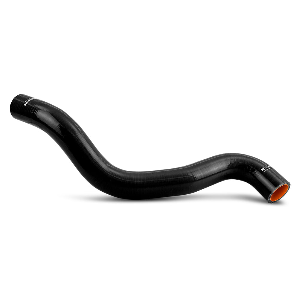 Mishimoto Silicone Radiator Hose Kit