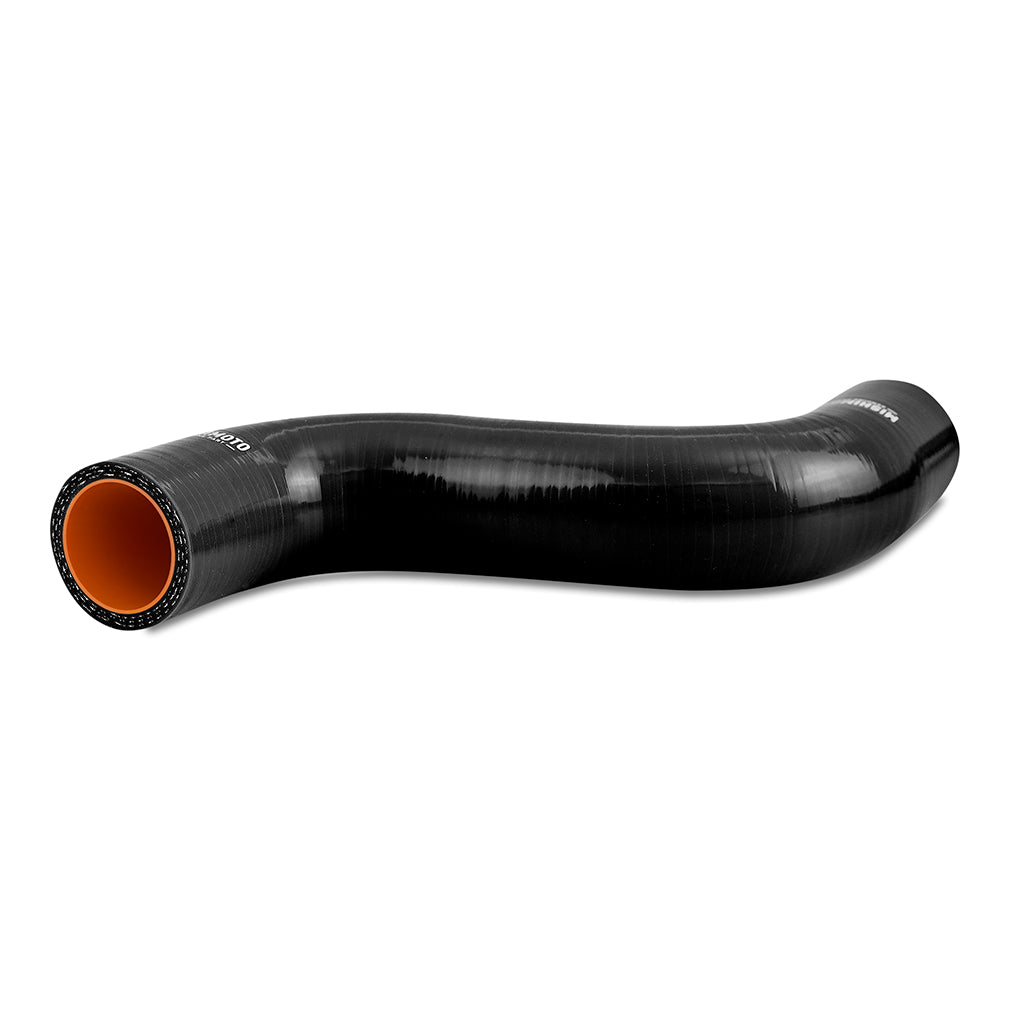 Mishimoto Silicone Radiator Hose Kit