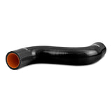 Mishimoto Silicone Radiator Hose Kit