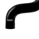Mishimoto Silicone Radiator Hose Kit