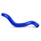 Mishimoto Silicone Radiator Hose Kit