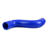 Mishimoto Silicone Radiator Hose Kit