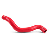 Mishimoto Silicone Radiator Hose Kit