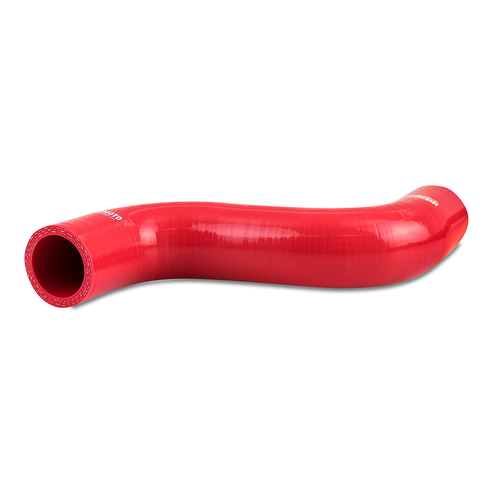 Mishimoto Silicone Radiator Hose Kit