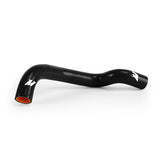 Mishimoto Silicone Radiator Hose Kit