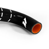Mishimoto Silicone Radiator Hose Kit