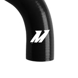 Mishimoto Silicone Radiator Hose Kit