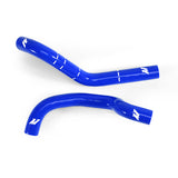 Mishimoto Silicone Radiator Hose Kit