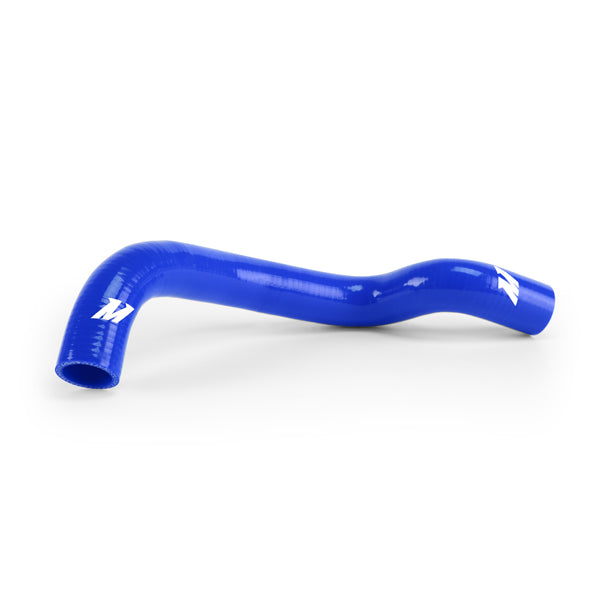 Mishimoto Silicone Radiator Hose Kit