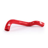 Mishimoto Silicone Radiator Hose Kit - Red
