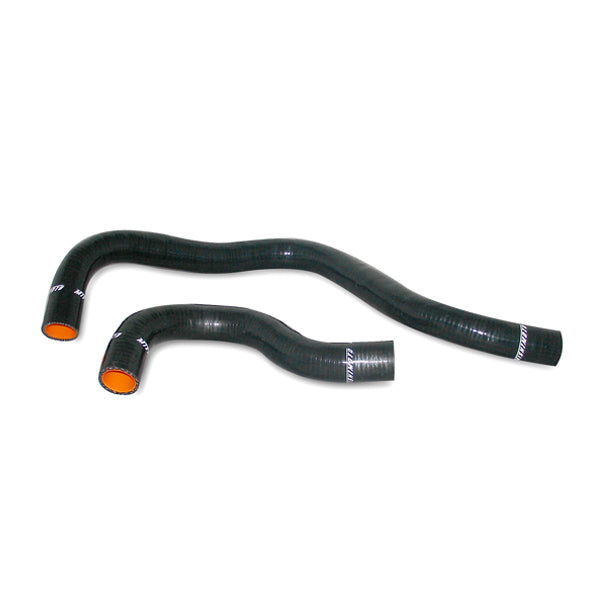 Mishimoto Radiator Hose Kit