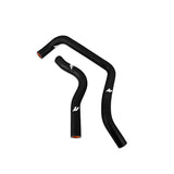 Mishimoto Silicone Radiator Hose Kit