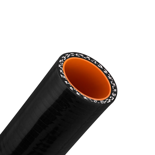 Mishimoto Silicone Radiator Hose Kit